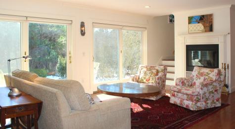 10 Sawyer Grove Road Truro MA 02652