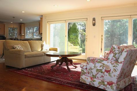 10 Sawyer Grove Road Truro MA 02652