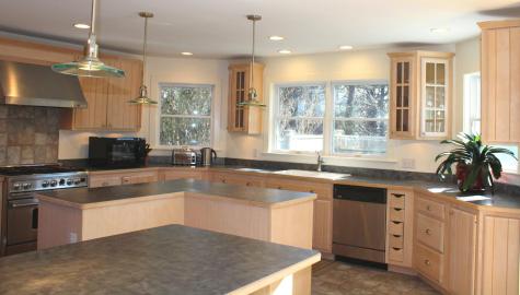 10 Sawyer Grove Road Truro MA 02652