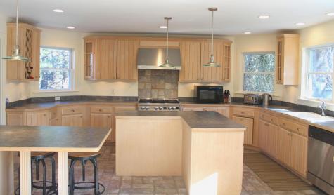 10 Sawyer Grove Road Truro MA 02652