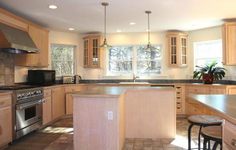 10 Sawyer Grove Road Truro MA 02652