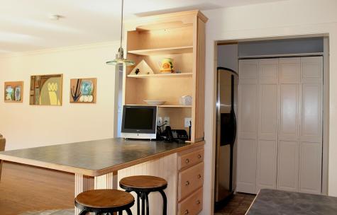 10 Sawyer Grove Road Truro MA 02652
