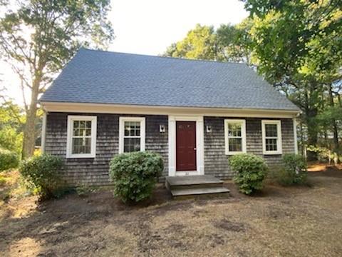 22 Livingston Drive Plymouth MA 02360