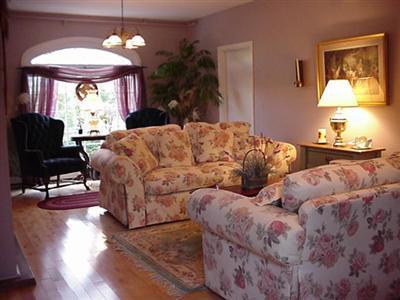 6 Conwell Street Provincetown MA 02657