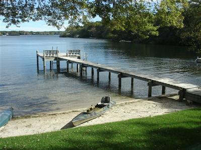 Barnstable MA 02632