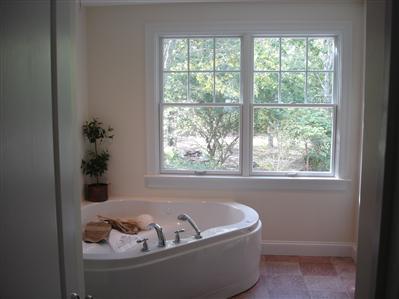 Barnstable MA 02632