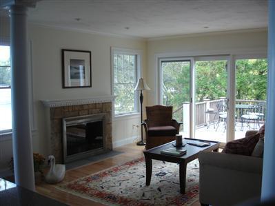 Barnstable MA 02632