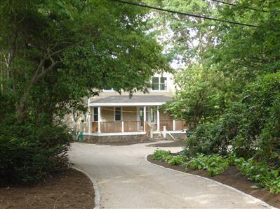 Barnstable MA 02632