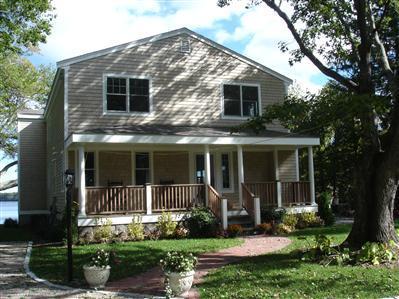 Barnstable MA 02632