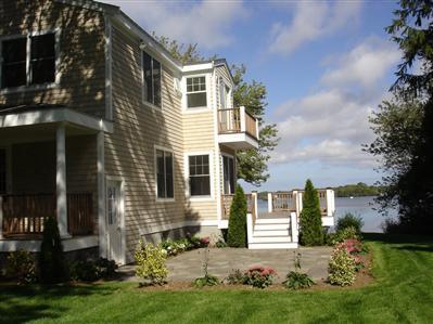 Barnstable MA 02632