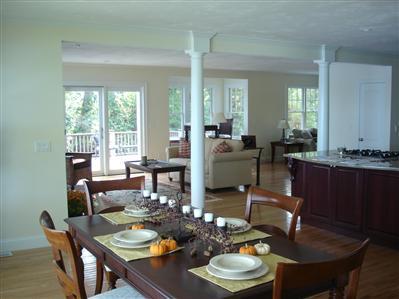 Barnstable MA 02632