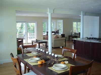 Barnstable MA 02632