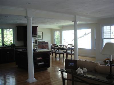 Barnstable MA 02632
