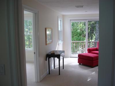 Barnstable MA 02632