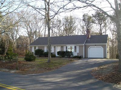Yarmouth MA 02675