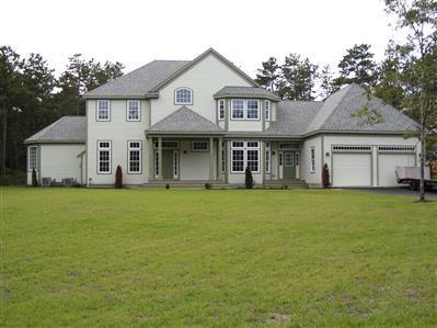 89 Old Hyannis Road Yarmouth MA 02675