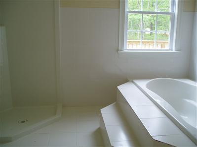 Yarmouth MA 02675