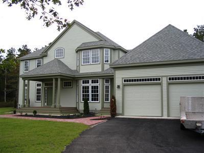 Yarmouth MA 02675