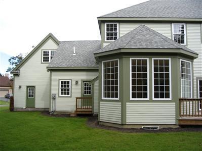 Yarmouth MA 02675