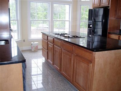 Yarmouth MA 02675