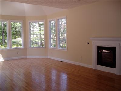 Yarmouth MA 02675