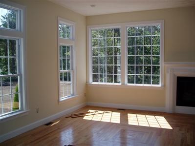 Yarmouth MA 02675