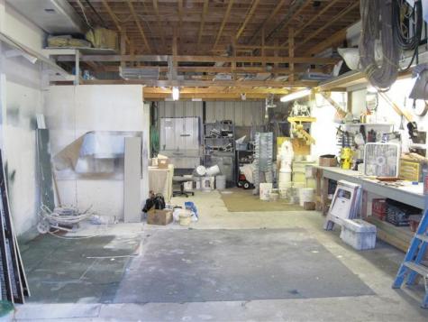 381 Old Falmouth Road Barnstable MA 02655