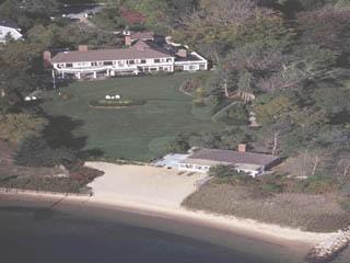 165 Ocean View Avenue Barnstable MA 02635