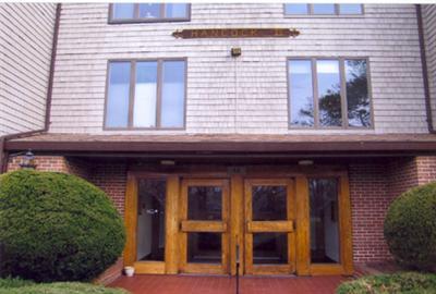 Orleans MA 02653