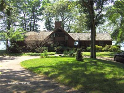 351 Huckins Neck Road Barnstable MA 02632