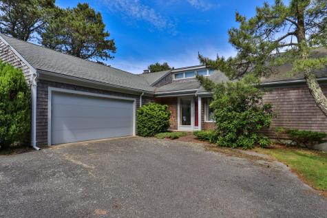 67 Lime Hill Road Chatham MA 02633