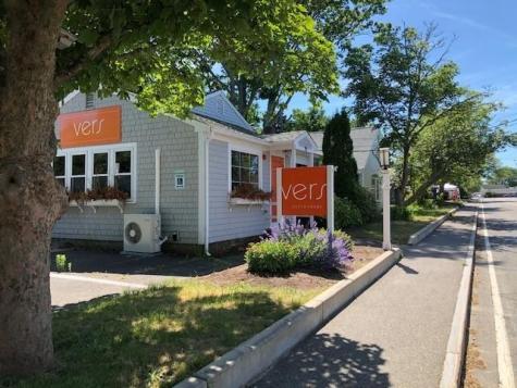 15 Cove Road Orleans MA 02653