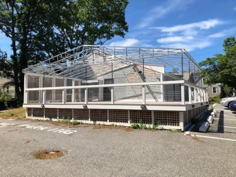 15 Cove Road Orleans MA 02653