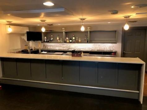 15 Cove Road Orleans MA 02653