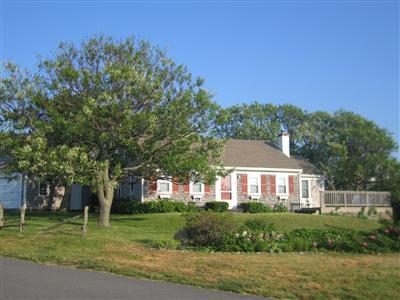 95 Highland Road Dennis MA 02641