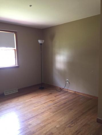 49 Nipigon West Way Dennis MA 02639