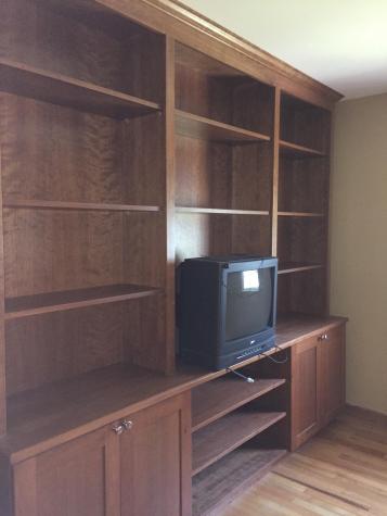 49 Nipigon West Way Dennis MA 02639