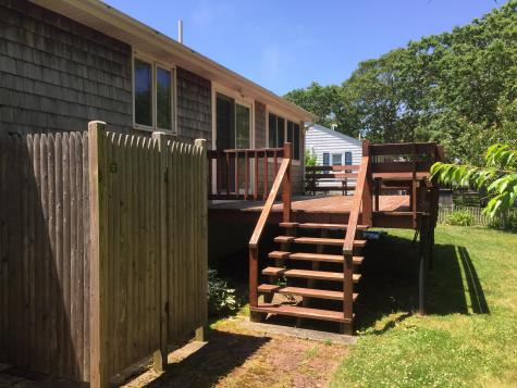 49 Nipigon West Way Dennis MA 02639