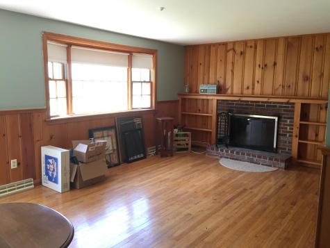 49 Nipigon West Way Dennis MA 02639