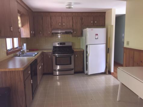 49 Nipigon West Way Dennis MA 02639