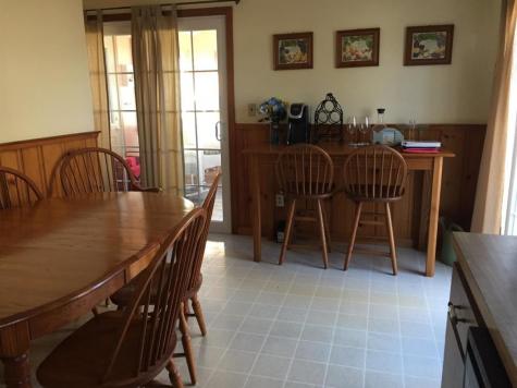 49 Nipigon West Way Dennis MA 02639