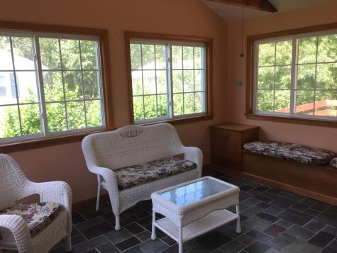 49 Nipigon West Way Dennis MA 02639