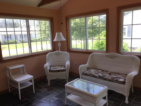 49 Nipigon West Way Dennis MA 02639