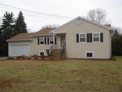 Barnstable MA 02601