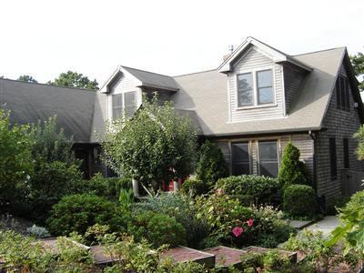 50 Major Doane Road Wellfleet MA 02667