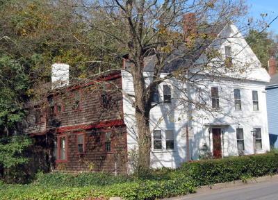 Provincetown MA 02657