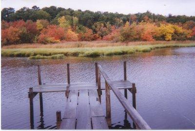 157 Scudder Bay Circle Barnstable MA 02632