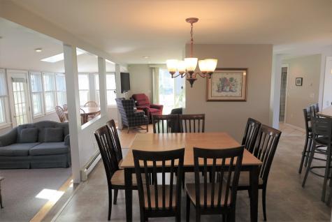 128 Lower County Road Dennis MA 02670