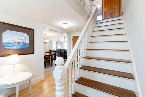 128 Lower County Road Dennis MA 02670