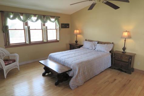 128 Lower County Road Dennis MA 02670